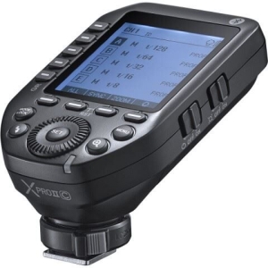 Godox Transmitter X Pro II (voor Sony)
