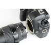 Kenko Converter HDPRO DGX 1.4x Canon EF