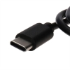 Miops USB-C (USB-S) Connection Cable For Flex