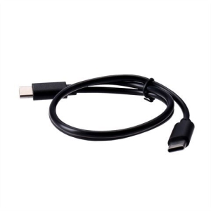 Miops USB-C (USB-S) Connection Cable For Flex
