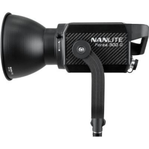 Nanlite Continulamp Forza 300 II 2KIT-st