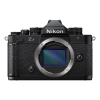 Nikon Systeemcamera Z f Body