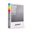 Polaroid B&W instant film for 600