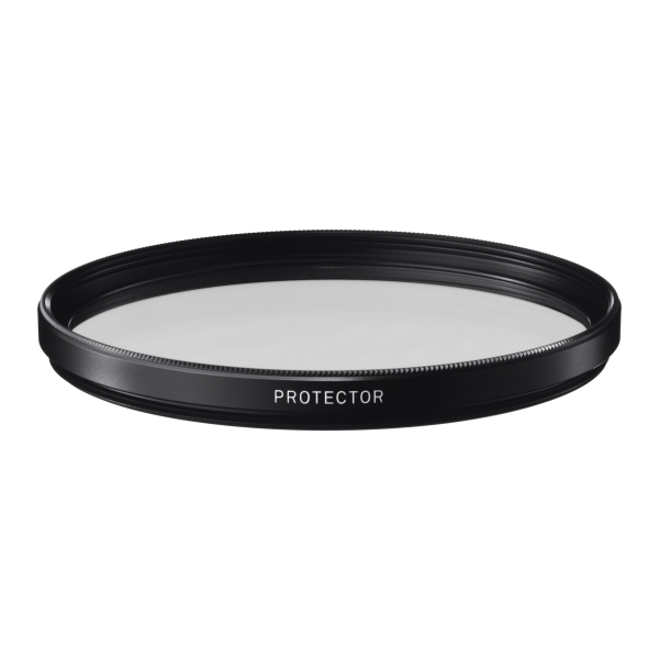 Sigma Protector Filter 77mm