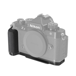 SmallRig Grip voor Nikon Z f