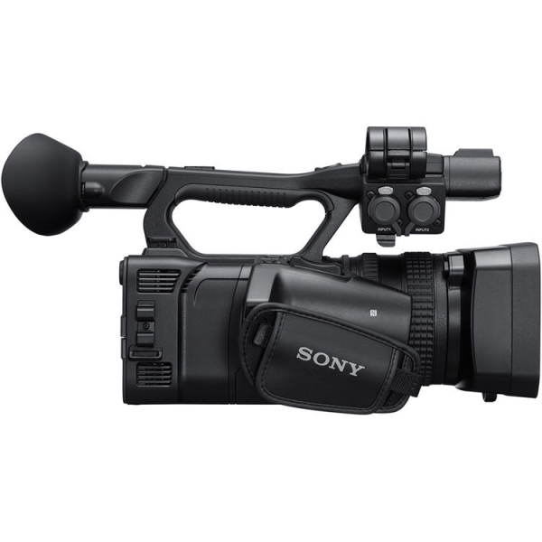 Sony PXW-Z150//C Camcorder