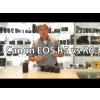 Canon Systeemcamera EOS R6 Body