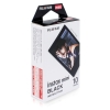 Fujifilm Instax Mini Film Kleur Zwart Frame Enkel pak