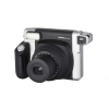 Fujifilm Instax Wide 300 camera
