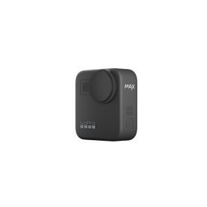 GoPro Accessoires vervangende lensdoppen voor GoPro MAX