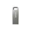 Lexar USB Stick JumpDrive M35 USB 3.1 128 GB