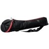 Manfrotto Tripod Bag Mbag80N