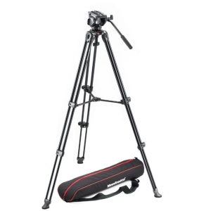 Manfrotto Video Kit MVK500AM