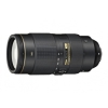 Nikon AF-S Nikkor 80-400 mm f/4.5-5.6G ED VR