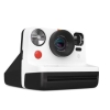 Polaroid direct klaar camera EB Now Gen 2 Zwart en Wit