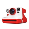 Polaroid direct klaar camera Now Gen 2 - Rood