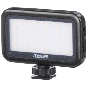 SK-PL30 LED video light