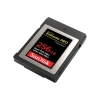 Sandisk CFexpress Extreme Pro 256GB 1700/1200MB/s type B