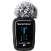 Saramonic Lavalier Microfoon Draadloos BLINK500 Prox B3