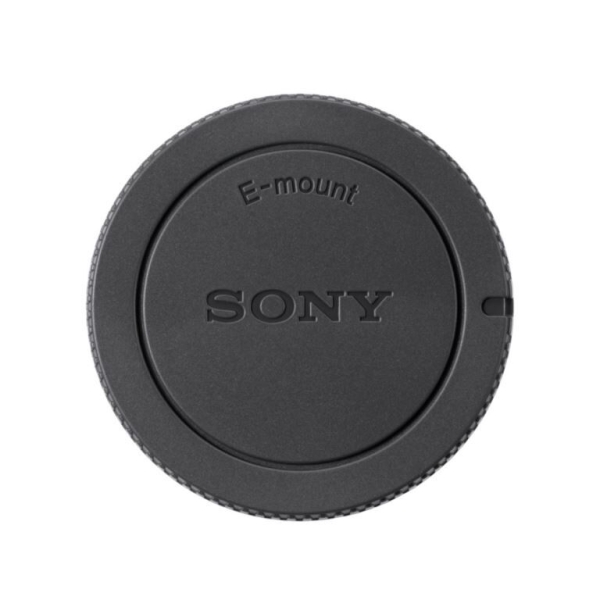 Sony ALC-B1EM Body-cap for E-mount