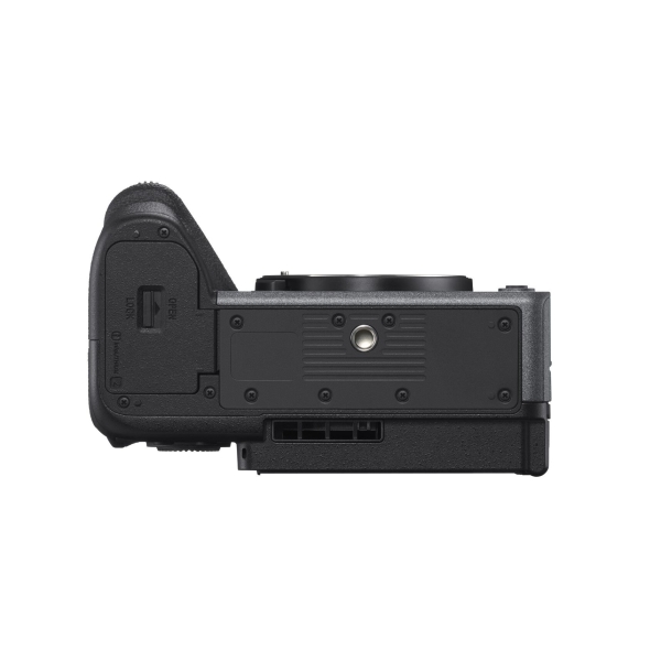 Sony ILME-FX3 Full Frame Camcorder
