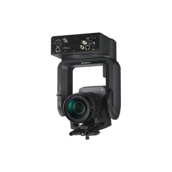 Sony Videocamera ILME-FR7 Body