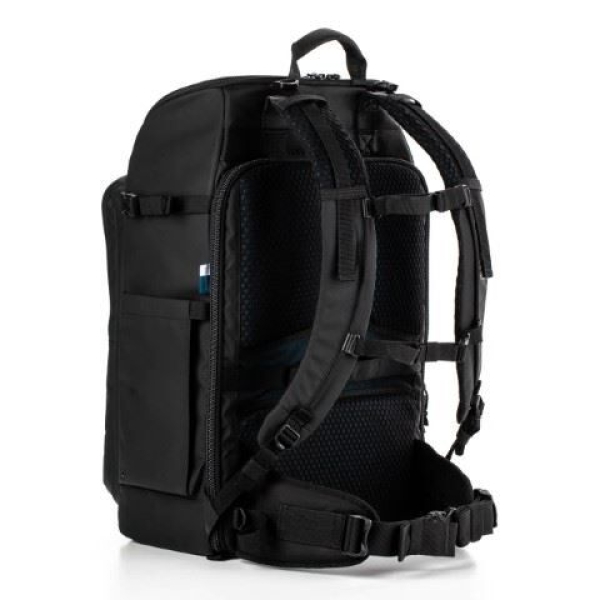 Tenba Axis V2 32L Backpack Black 637-758