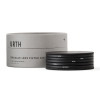 Urth Grijsfilter Kit Magnetisch 58 mm (ND8 / ND64 / ND1000)