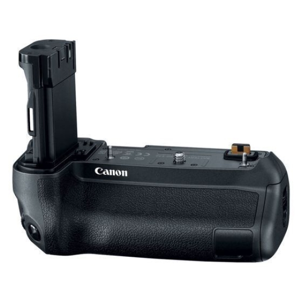 Canon Batterijgrip BG-E22 voor EOS R