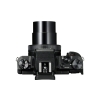 Canon Compactcamera PowerShot G1X Mark III