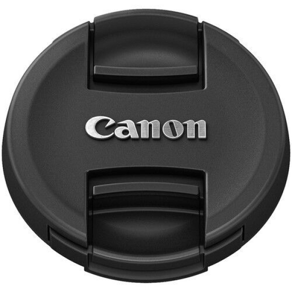 Canon Lensdop 43 mm