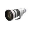 Canon RF-mount telelens 400 mm F2.8L IS USM