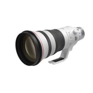 Canon RF-mount telelens 400 mm F2.8L IS USM