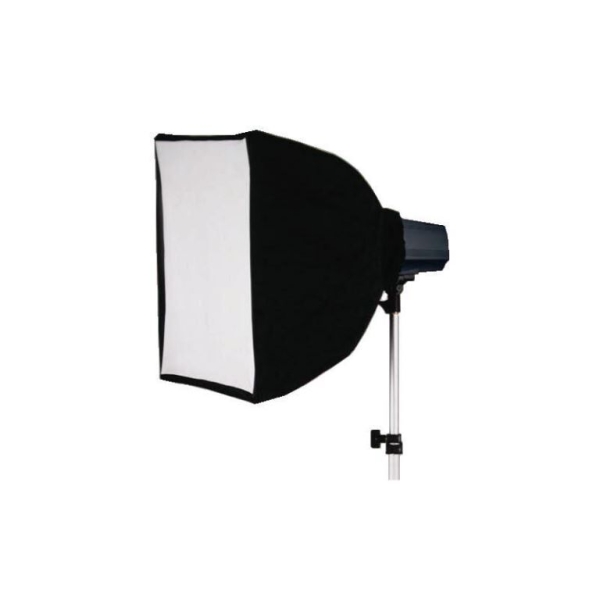 Falcon Eyes Softbox SSA-SB4545 voor SS Serie