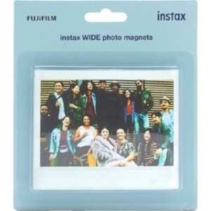 Fujifilm Magneten Instax Wide