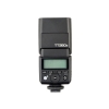 Godox Reportageflitser TT350 voor Sony