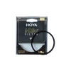 Hoya HDX UV Filter 77 mm