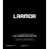 Larmor SA Screen Protector Sony A7IV