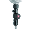 Manfrotto Manfrotto snap tilthead