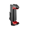 Manfrotto Pixi universal clamp