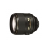 Nikon AF-S Nikkor 105 mm/F1.4E ED