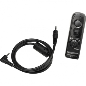 OM SYSTEM RM-WR1 Remote Controle