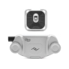 Peak Design Capture camera clip (v3) silver