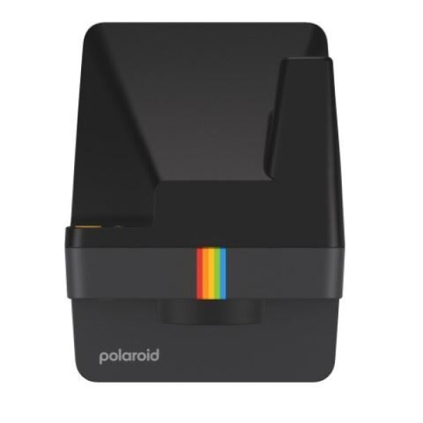 Polaroid direct klaar camera Now Gen 2 - Zwart