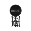 Rode Studiomicrofoon Kit NT1 Complete recording solution