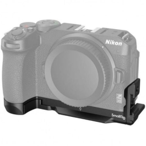 SmallRig 3860 L Bracket voor Nikon Z 30