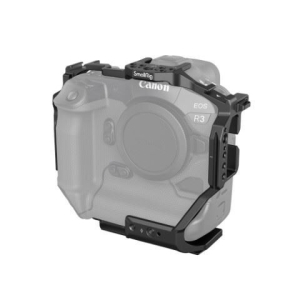 SmallRig 3884 Camera Cage For Canon EOS R3