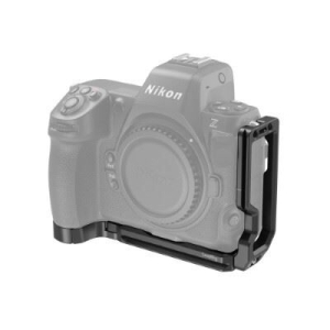 SmallRig 3942 L-Bracket voor Nikon Z8