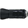 Tamron SP AF 150-600 mm F/5.0-6.3 VC USD G2 Canon
