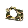 easyCover Bodycover voor Sony A7 IV Camouflage
